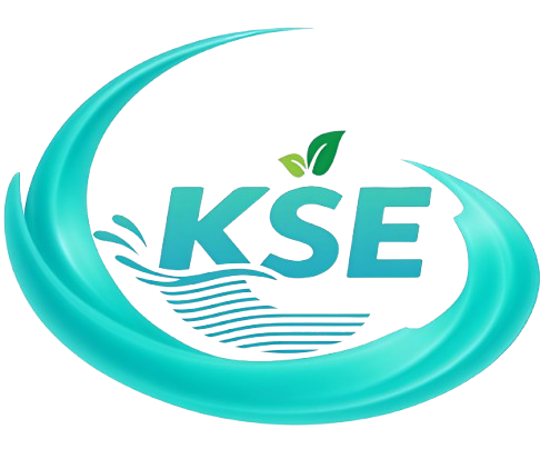 KENN Systems Logo